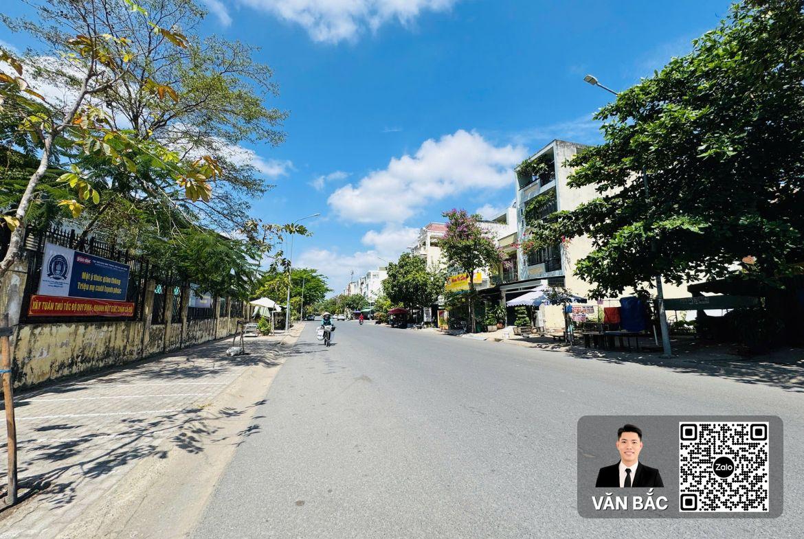 dat-mat-tien-duong-20m-kdc-tai-dinh-cu-quan-7-dien-tich-5x18m-90m²-so-hong-rieng-chinh-chu-gia-12-5-tỷ (2)