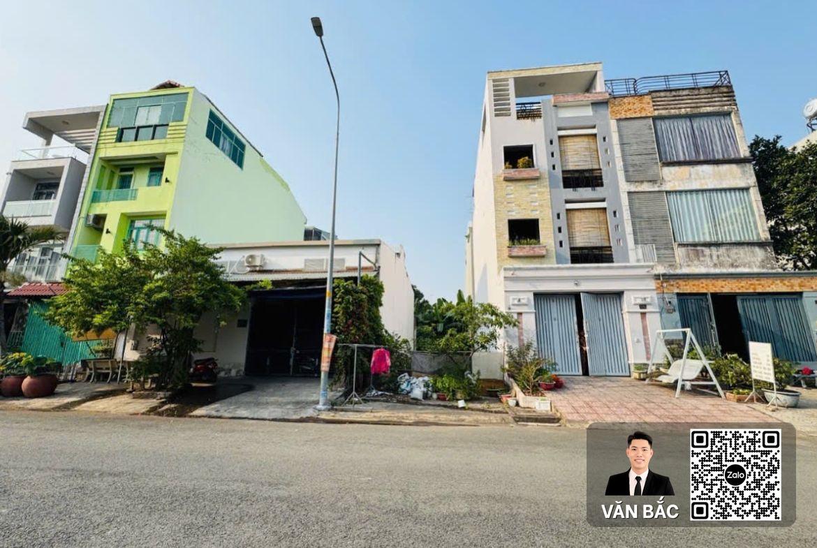 dat-mat-tien-duong-20m-kdc-tai-dinh-cu-quan-7-dien-tich-5x18m-90m²-so-hong-rieng-chinh-chu-gia-12-5-tỷ (3)
