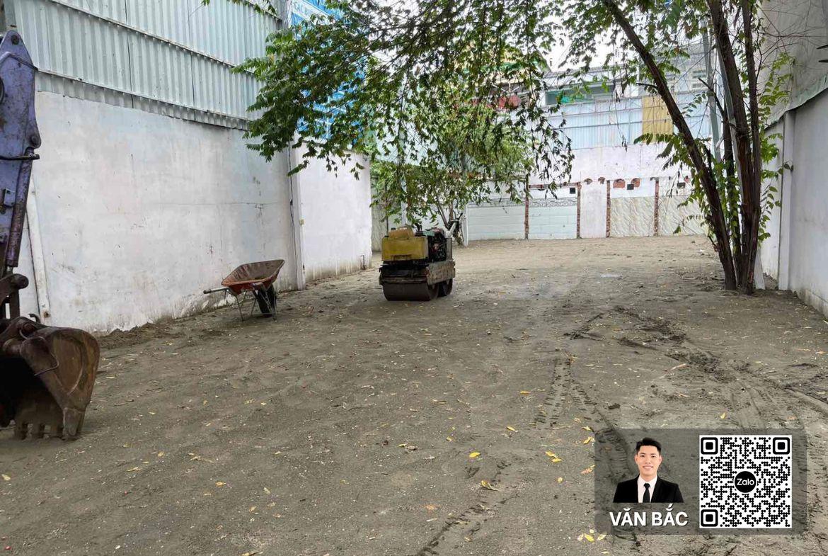 dat-mat-tien-huynh-tan-phat-nha-be-dt-200m²-10x24m-no-10m-gia-dau-tu-dac-dia-17-5-tỷ (2)