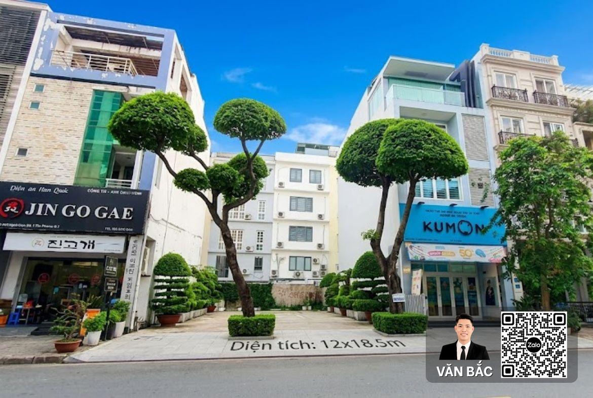 dat-mat-tien-phan-khiem-ich-khan-hiem-phu-mỹ-hung-quan-7-sat-sky-garden-dien-tich-12×18-5m-gia-78-tỷ (1)