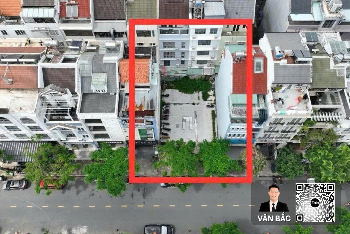 dat-mat-tien-phan-khiem-ich-khan-hiem-phu-mỹ-hung-quan-7-sat-sky-garden-dien-tich-12×18-5m-gia-78-tỷ (2)