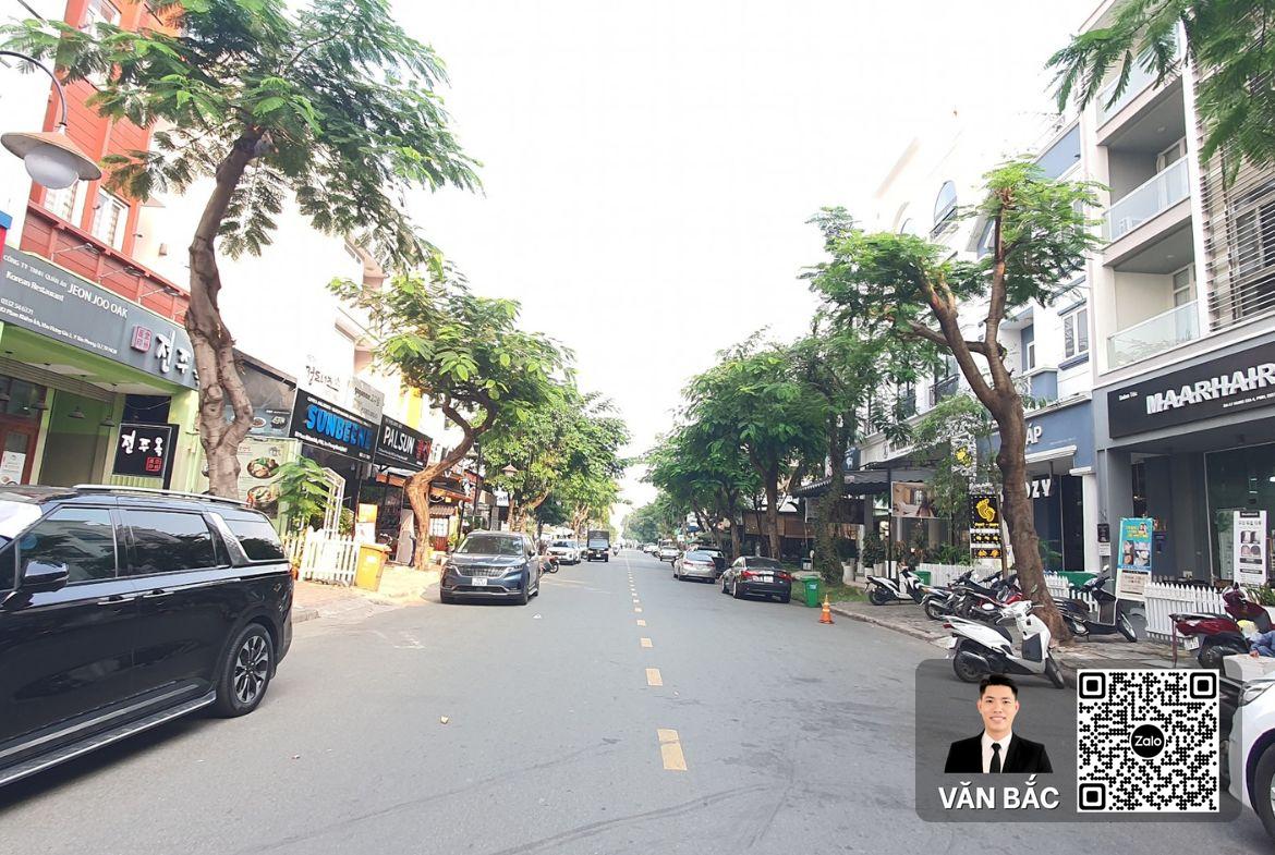 dat-mat-tien-phan-khiem-ich-khan-hiem-phu-mỹ-hung-quan-7-sat-sky-garden-dien-tich-12×18-5m-gia-78-tỷ (3)