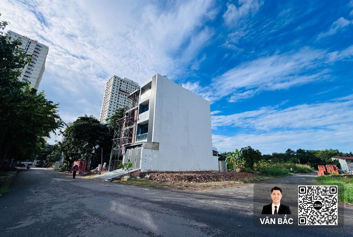 dat-nen-kdc-tai-dinh-cu-phu-mỹ-quan-7-mat-tien-duong-d9-lo-gioi-13m-lien-ke-phu-mỹ-hung-gia-9-2-tỷ (1)