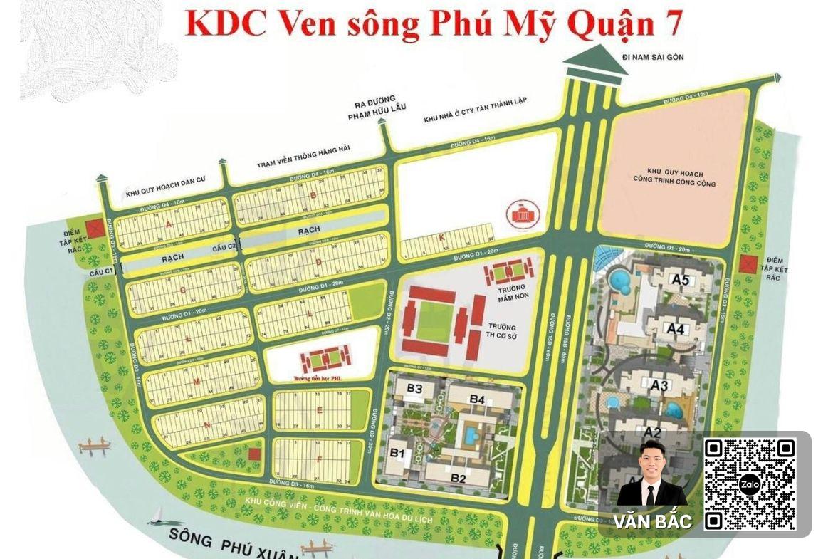 dat-nen-kdc-tai-dinh-cu-phu-mỹ-quan-7-mat-tien-duong-d9-lo-gioi-13m-lien-ke-phu-mỹ-hung-gia-9-2-tỷ (2)