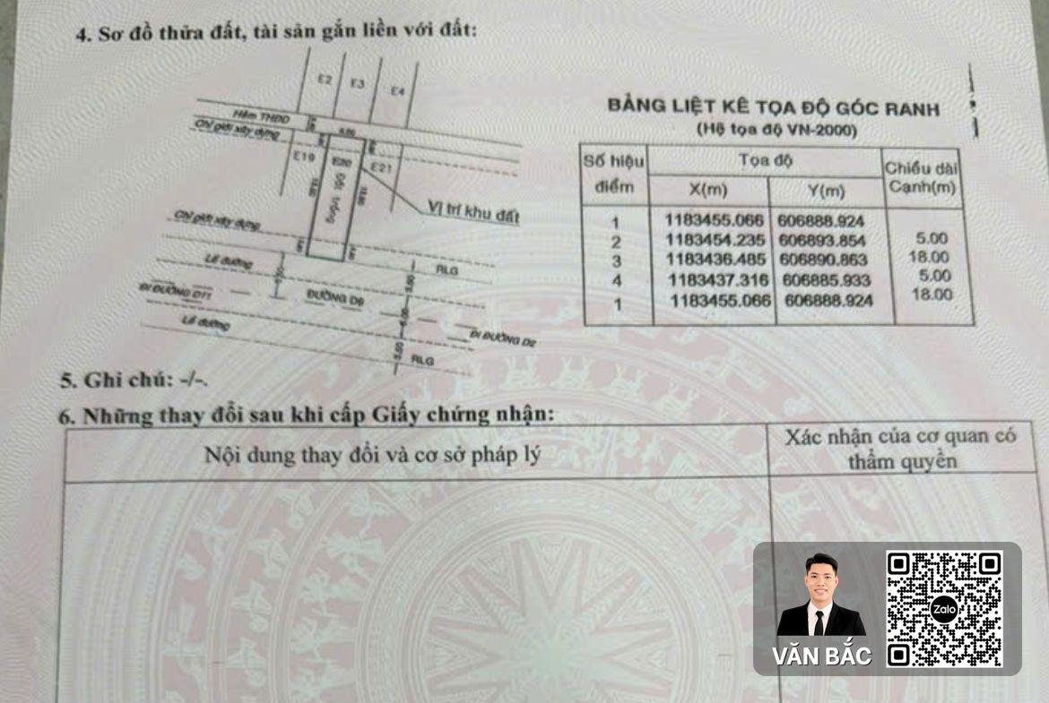 dat-nen-kdc-tai-dinh-cu-phu-mỹ-quan-7-mat-tien-duong-d9-lo-gioi-13m-lien-ke-phu-mỹ-hung-gia-9-2-tỷ (3)