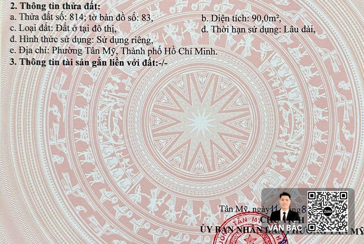 dat-nen-kdc-tdc-phu-mỹ-quan-7-dt-90m²-5x18m-huong-nam-dat-gia-shr-gan-bo-song-gia-8-1-tỷ (1)