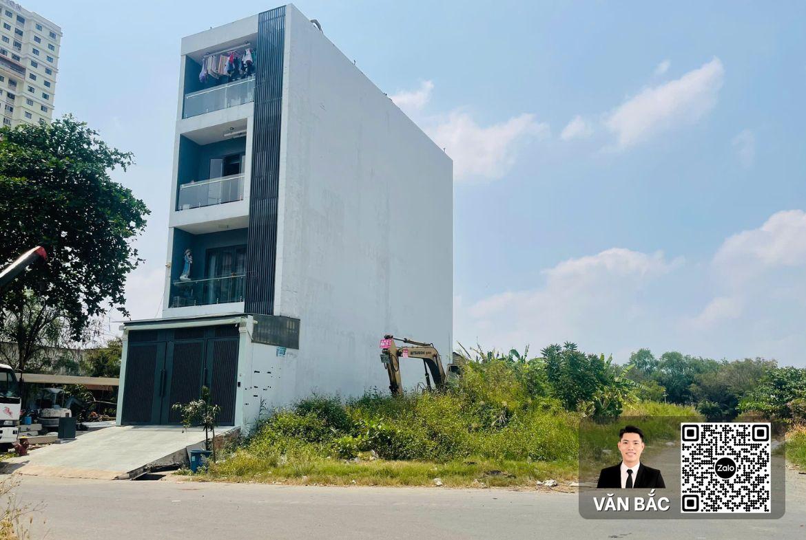 dat-nen-kdc-tdc-phu-mỹ-quan-7-dt-90m²-5x18m-huong-nam-dat-gia-shr-gan-bo-song-gia-8-1-tỷ (3)