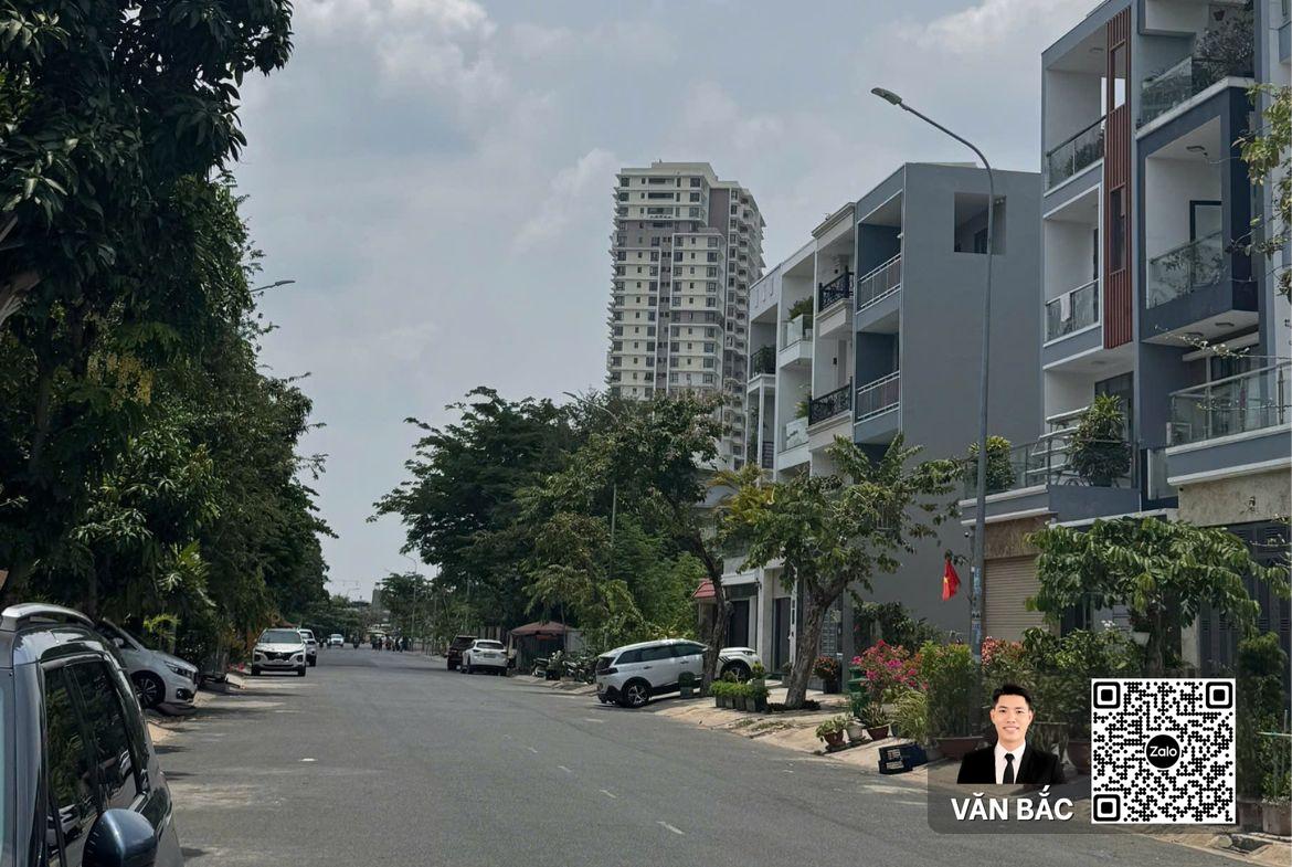 dat-nen-kdc-tdc-phu-mỹ-quan-7-dt-90m²-5x18m-huong-nam-dat-gia-shr-gan-bo-song-gia-8-1-tỷ (4)