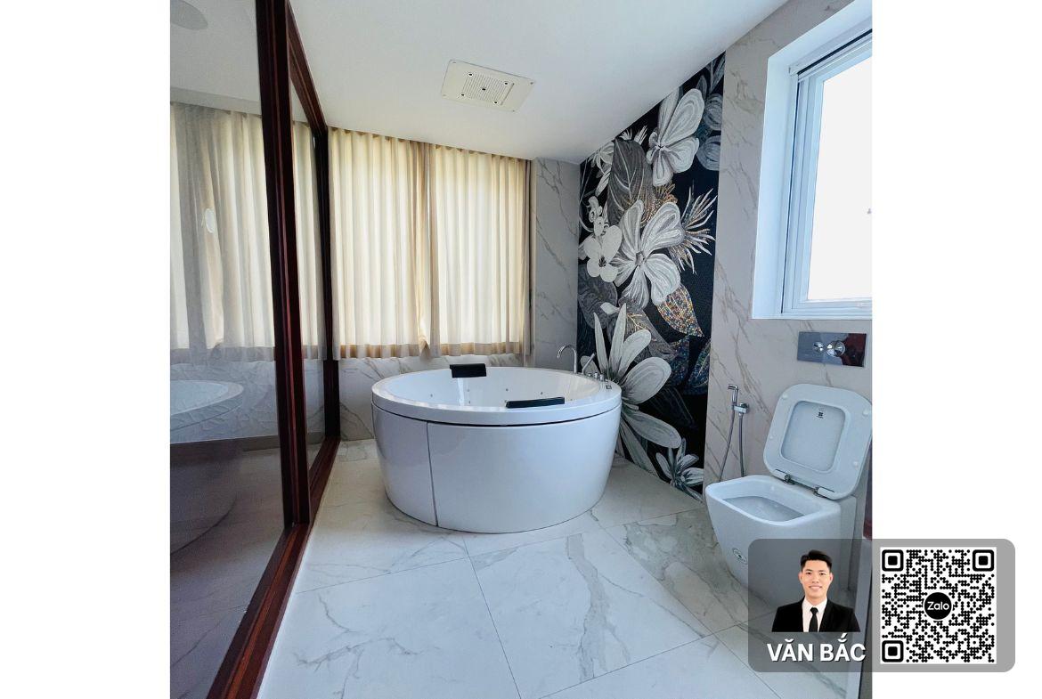 dinh-thu-goc-cong-vien-biet-thu-nam-do-phu-mỹ-hung-quan-7-dien-tich-18x23m-414m²-tret-2-lau-gia-160-tỷ (1)