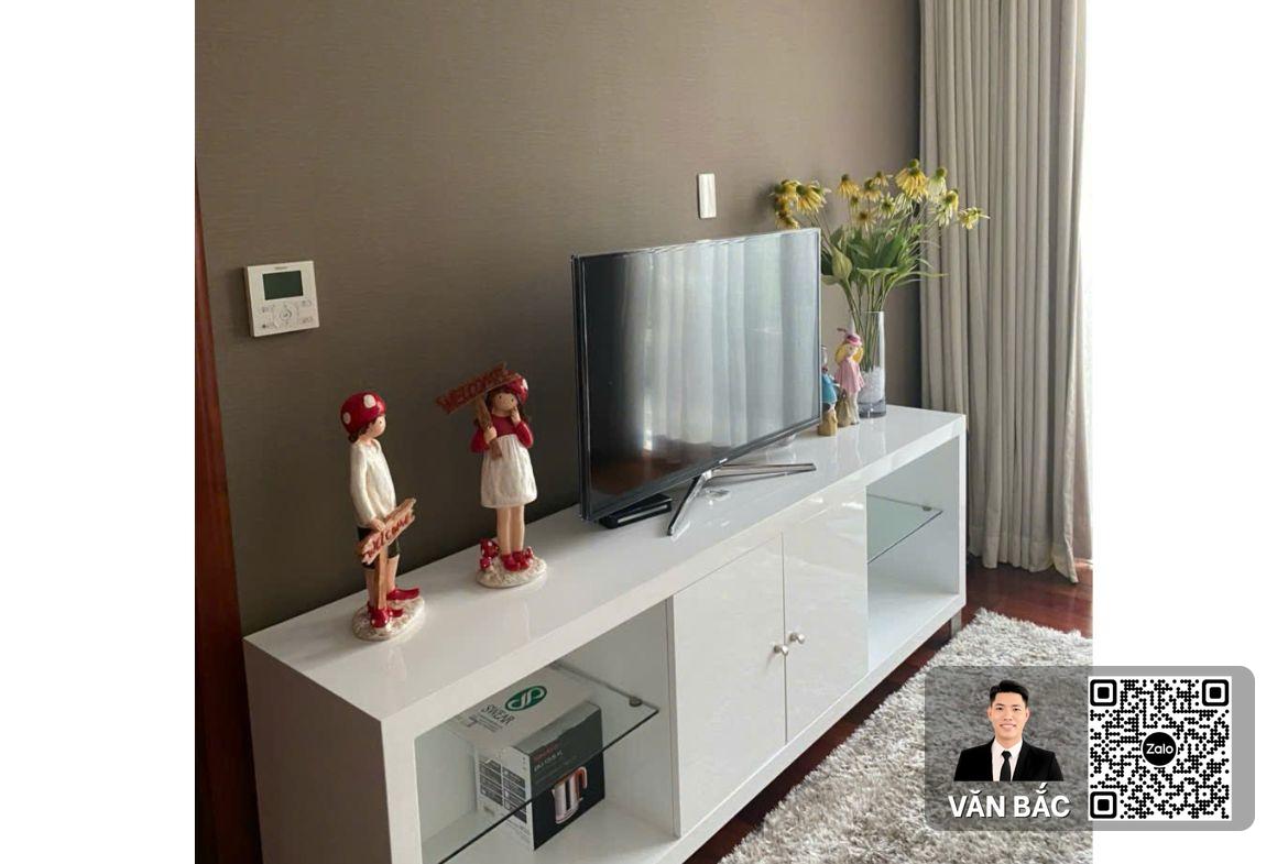 dinh-thu-goc-cong-vien-biet-thu-nam-do-phu-mỹ-hung-quan-7-dien-tich-18x23m-414m²-tret-2-lau-gia-160-tỷ (10)