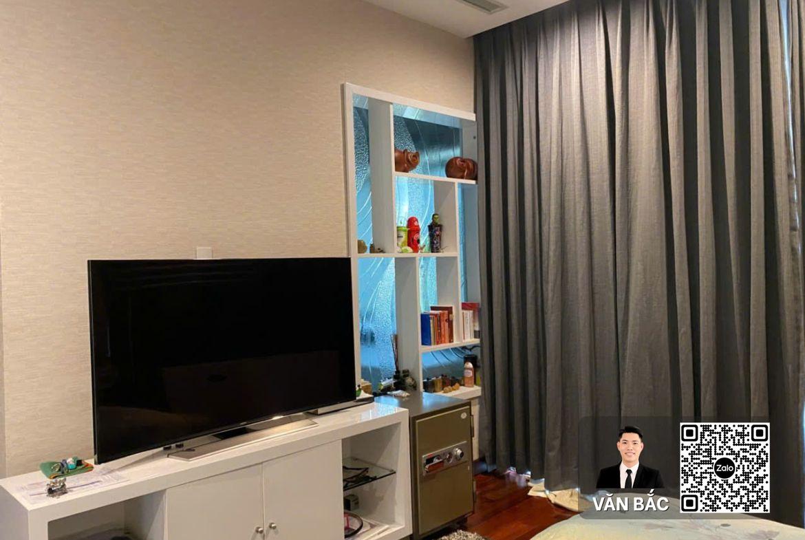 dinh-thu-goc-cong-vien-biet-thu-nam-do-phu-mỹ-hung-quan-7-dien-tich-18x23m-414m²-tret-2-lau-gia-160-tỷ (11)
