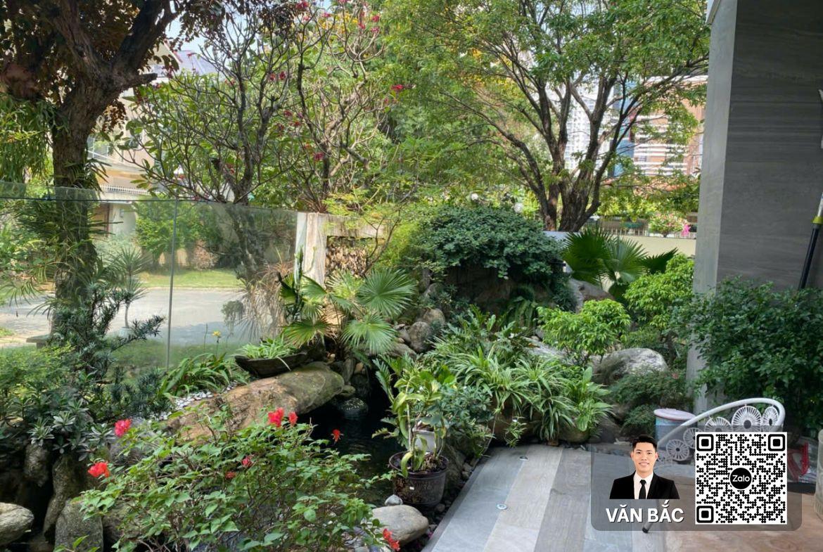 dinh-thu-goc-cong-vien-biet-thu-nam-do-phu-mỹ-hung-quan-7-dien-tich-18x23m-414m²-tret-2-lau-gia-160-tỷ (13)