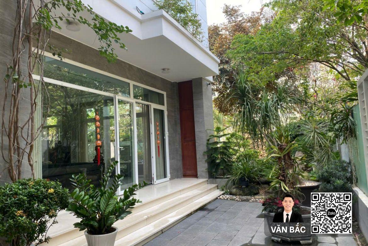 dinh-thu-goc-cong-vien-biet-thu-nam-do-phu-mỹ-hung-quan-7-dien-tich-18x23m-414m²-tret-2-lau-gia-160-tỷ (14)