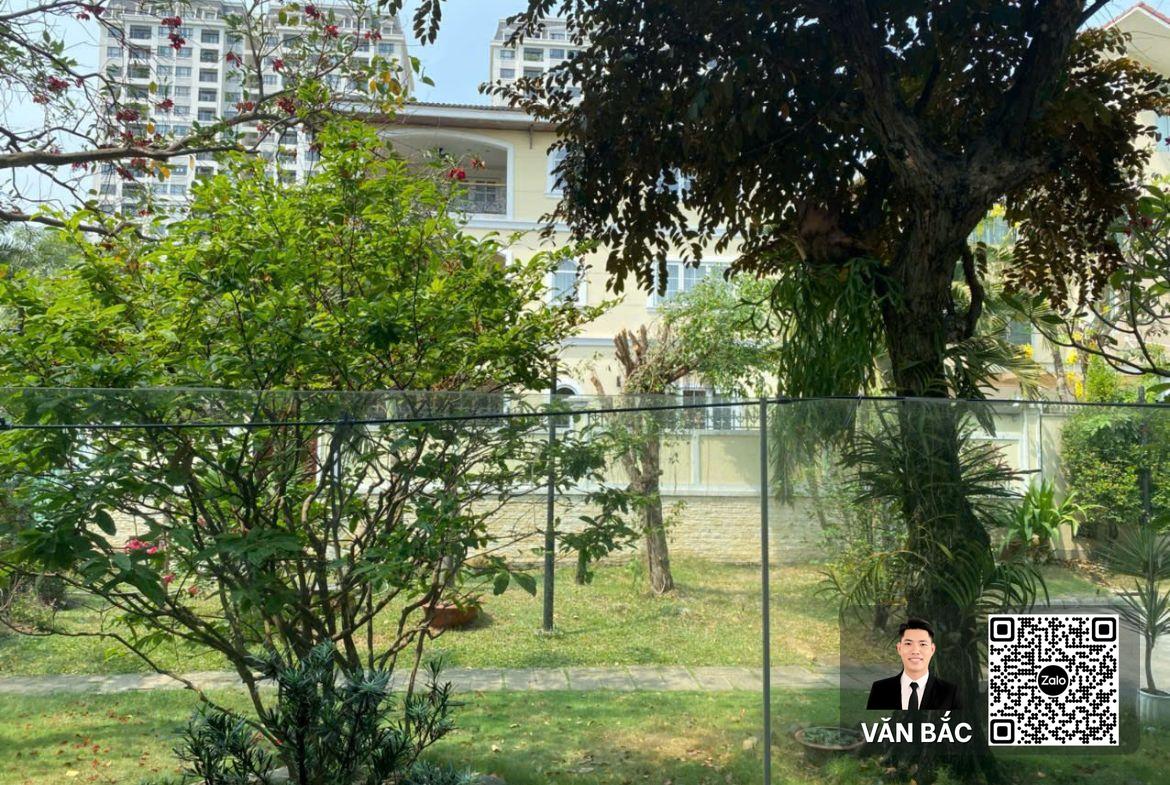 dinh-thu-goc-cong-vien-biet-thu-nam-do-phu-mỹ-hung-quan-7-dien-tich-18x23m-414m²-tret-2-lau-gia-160-tỷ (15)