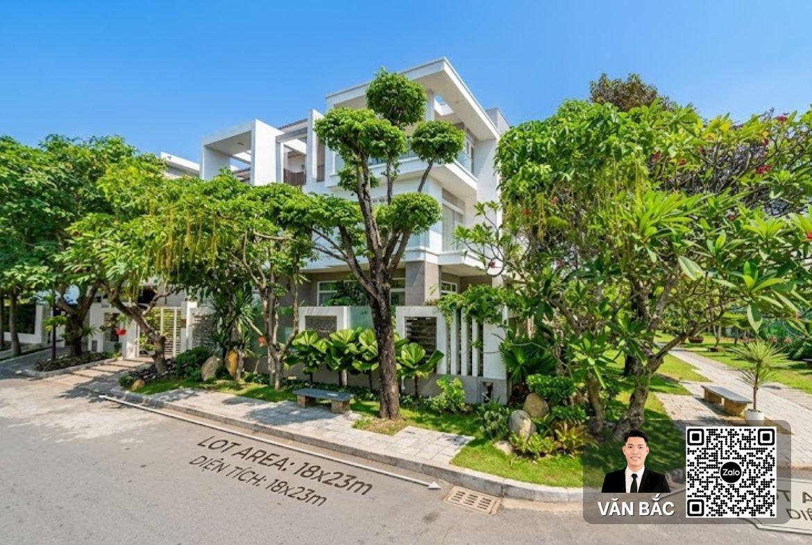 dinh-thu-goc-cong-vien-biet-thu-nam-do-phu-mỹ-hung-quan-7-dien-tich-18x23m-414m²-tret-2-lau-gia-160-tỷ (16)