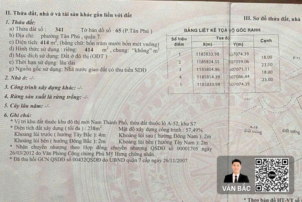 dinh-thu-goc-cong-vien-biet-thu-nam-do-phu-mỹ-hung-quan-7-dien-tich-18x23m-414m²-tret-2-lau-gia-160-tỷ (2)