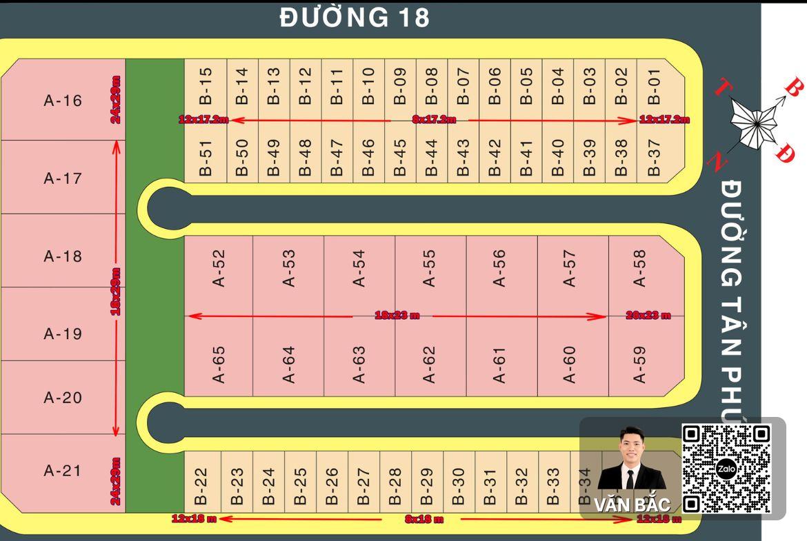 dinh-thu-goc-cong-vien-biet-thu-nam-do-phu-mỹ-hung-quan-7-dien-tich-18x23m-414m²-tret-2-lau-gia-160-tỷ (3)