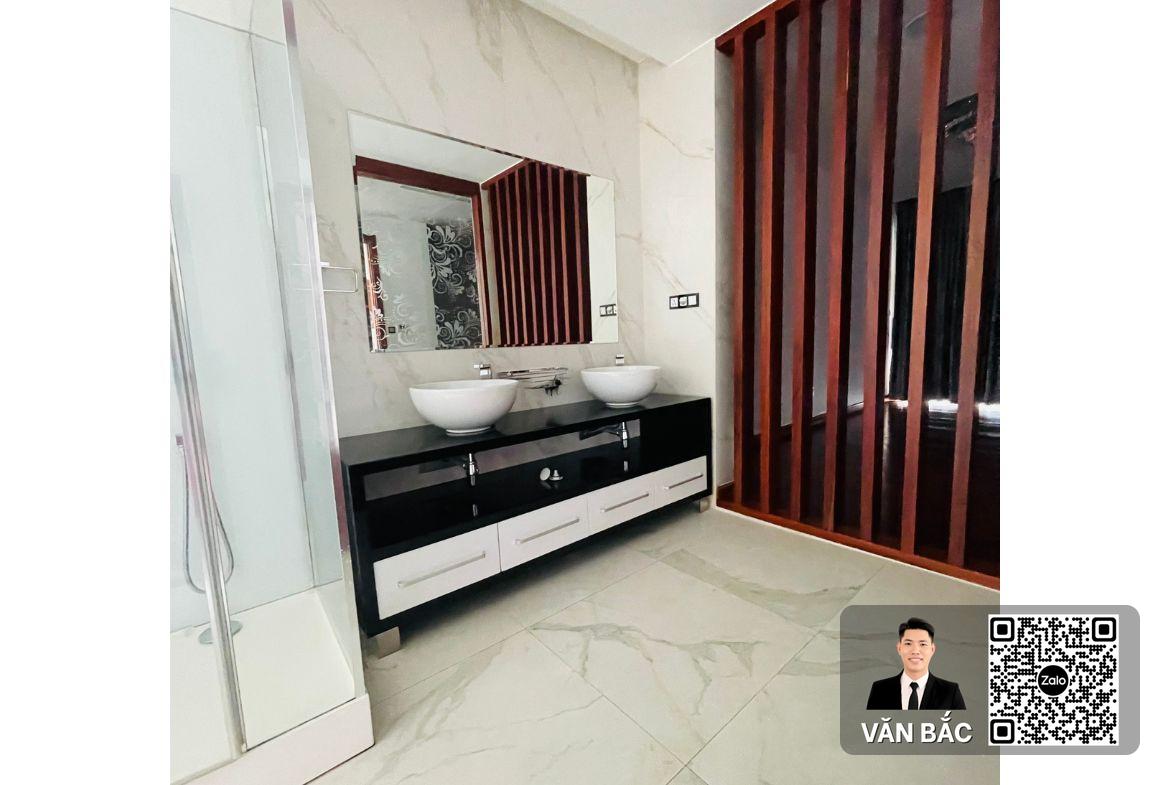 dinh-thu-goc-cong-vien-biet-thu-nam-do-phu-mỹ-hung-quan-7-dien-tich-18x23m-414m²-tret-2-lau-gia-160-tỷ (4)
