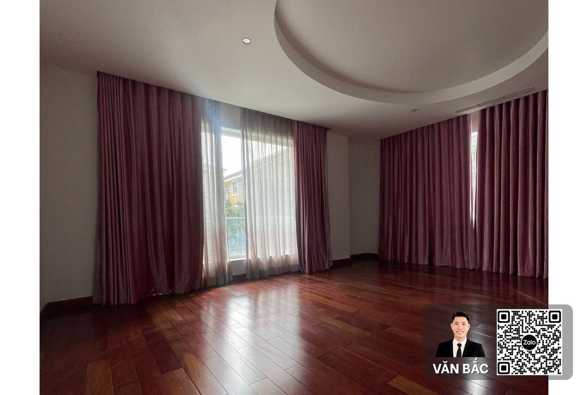 dinh-thu-goc-cong-vien-biet-thu-nam-do-phu-mỹ-hung-quan-7-dien-tich-18x23m-414m²-tret-2-lau-gia-160-tỷ (5)