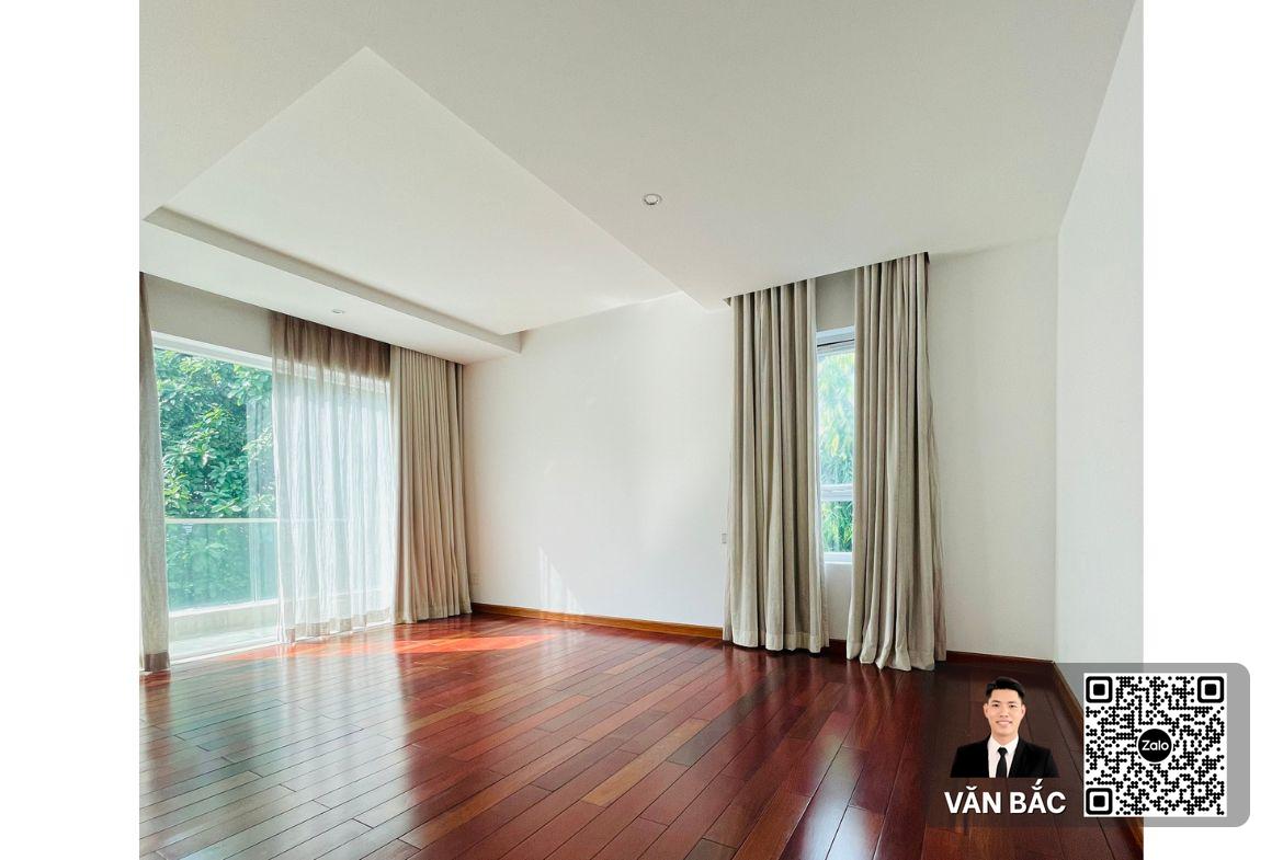 dinh-thu-goc-cong-vien-biet-thu-nam-do-phu-mỹ-hung-quan-7-dien-tich-18x23m-414m²-tret-2-lau-gia-160-tỷ (6)