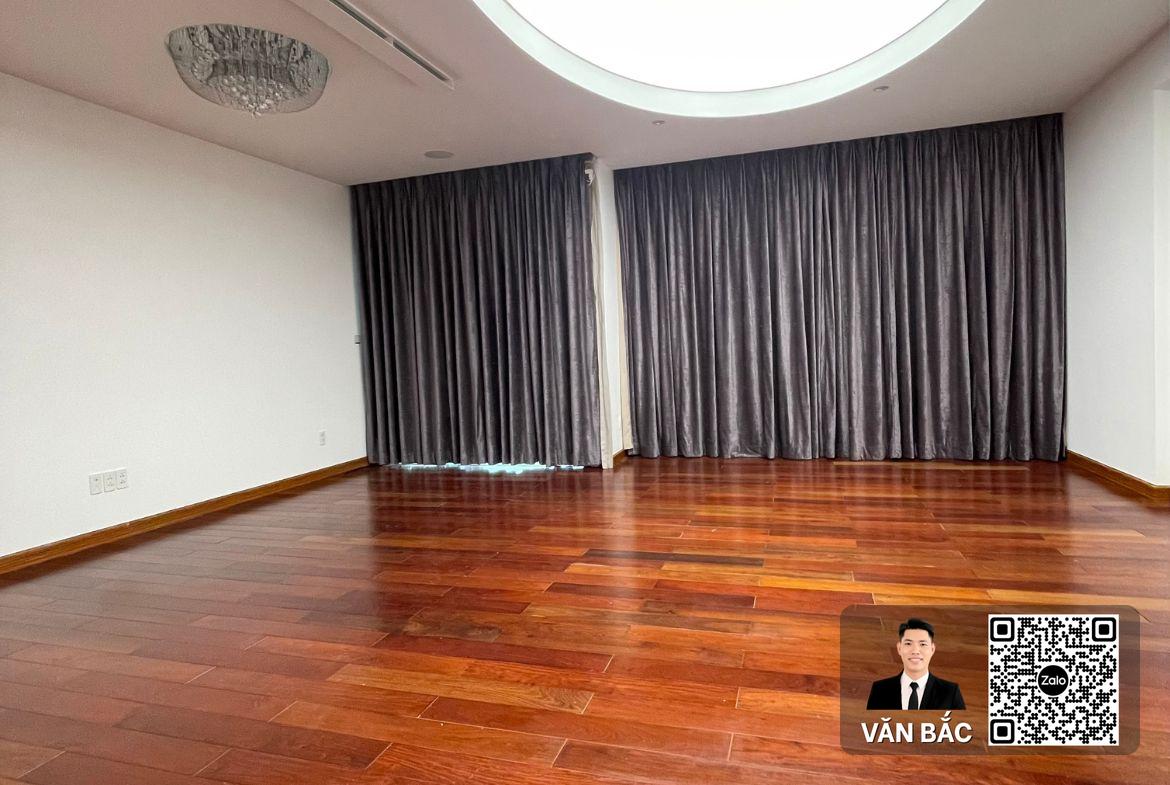 dinh-thu-goc-cong-vien-biet-thu-nam-do-phu-mỹ-hung-quan-7-dien-tich-18x23m-414m²-tret-2-lau-gia-160-tỷ (7)