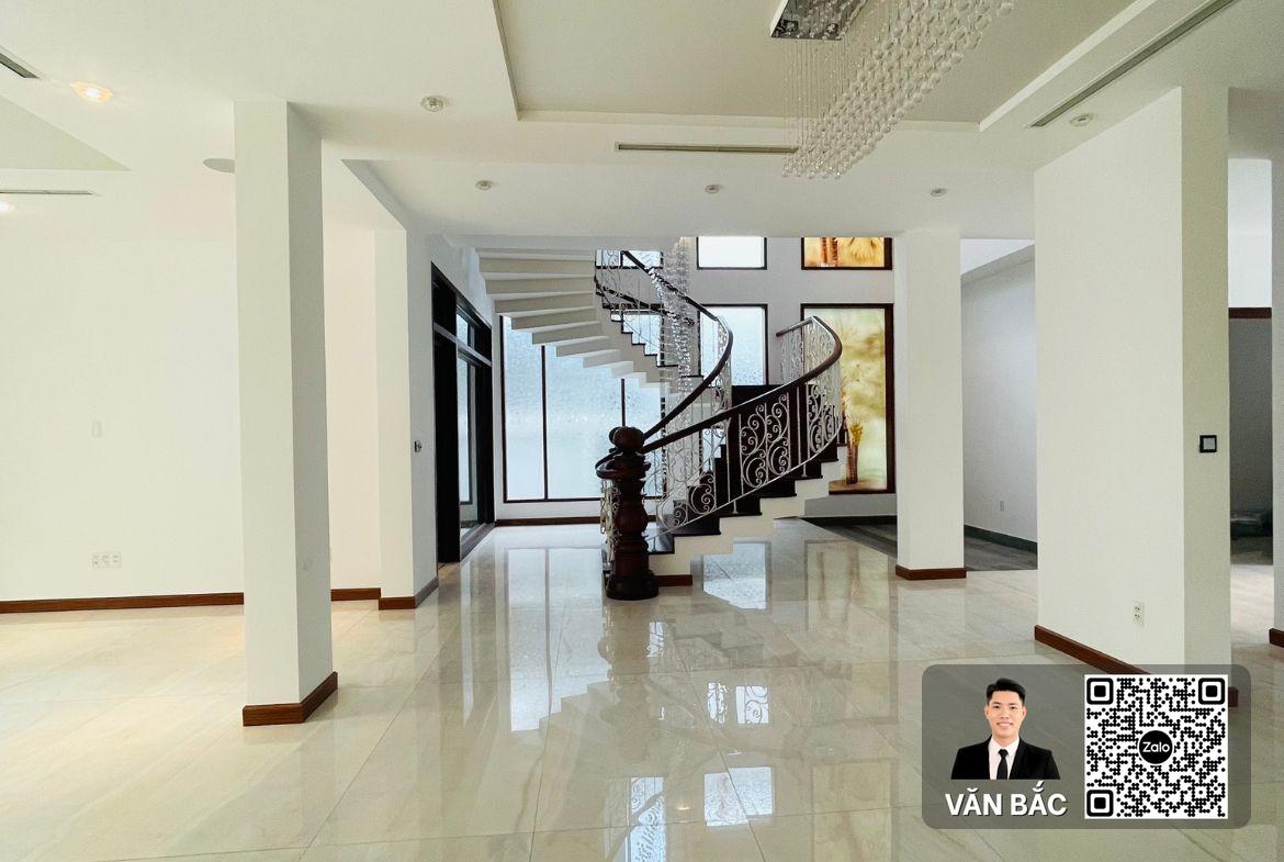 dinh-thu-goc-cong-vien-biet-thu-nam-do-phu-mỹ-hung-quan-7-dien-tich-18x23m-414m²-tret-2-lau-gia-160-tỷ (8)