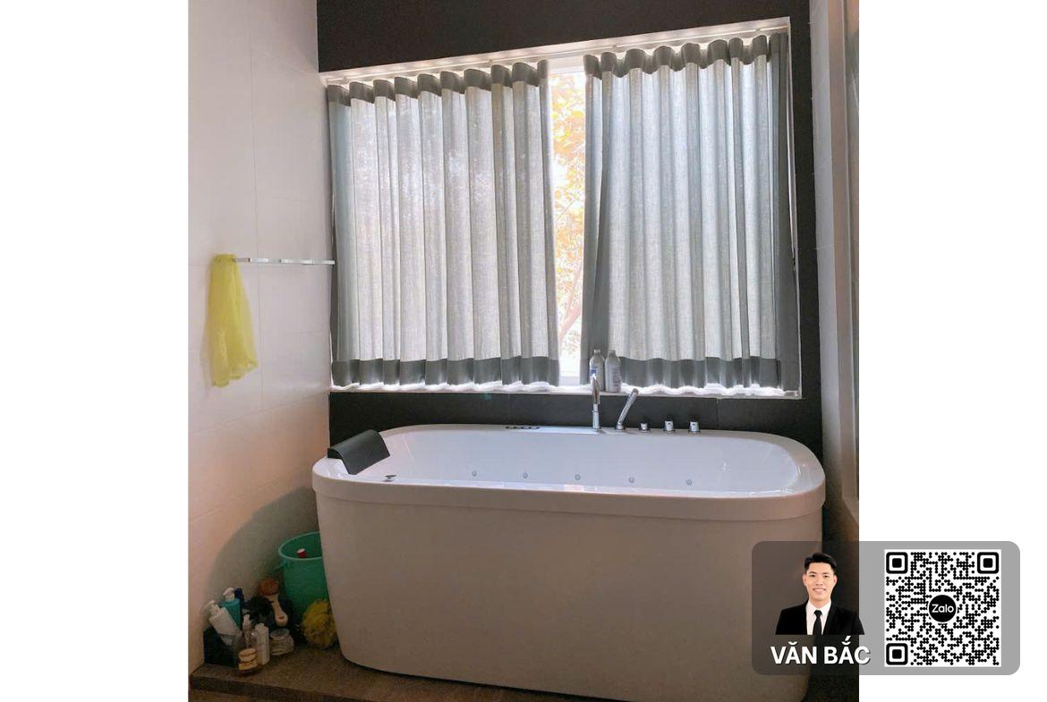 dinh-thu-goc-cong-vien-biet-thu-nam-do-phu-mỹ-hung-quan-7-dien-tich-18x23m-414m²-tret-2-lau-gia-160-tỷ (9)
