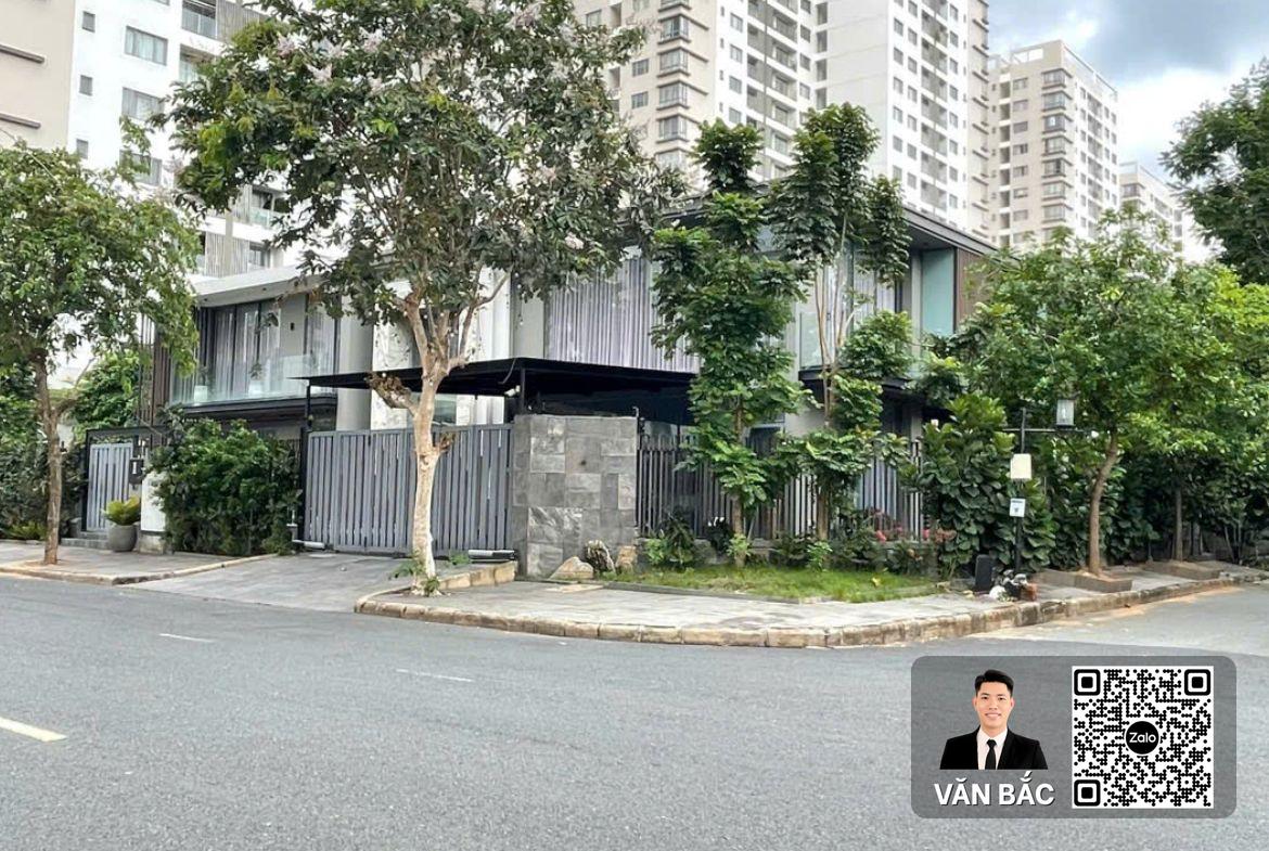 goc-3-mat-tien-mỹ-phu-2-phu-mỹ-hung-dien-tich-750m²-30x25m-full-noi-that-cao-cap-ban-650-tỷ-thue-18-000-usd-thang (2)