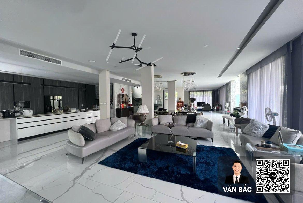 goc-3-mat-tien-mỹ-phu-2-phu-mỹ-hung-dien-tich-750m²-30x25m-full-noi-that-cao-cap-ban-650-tỷ-thue-18-000-usd-thang (4)