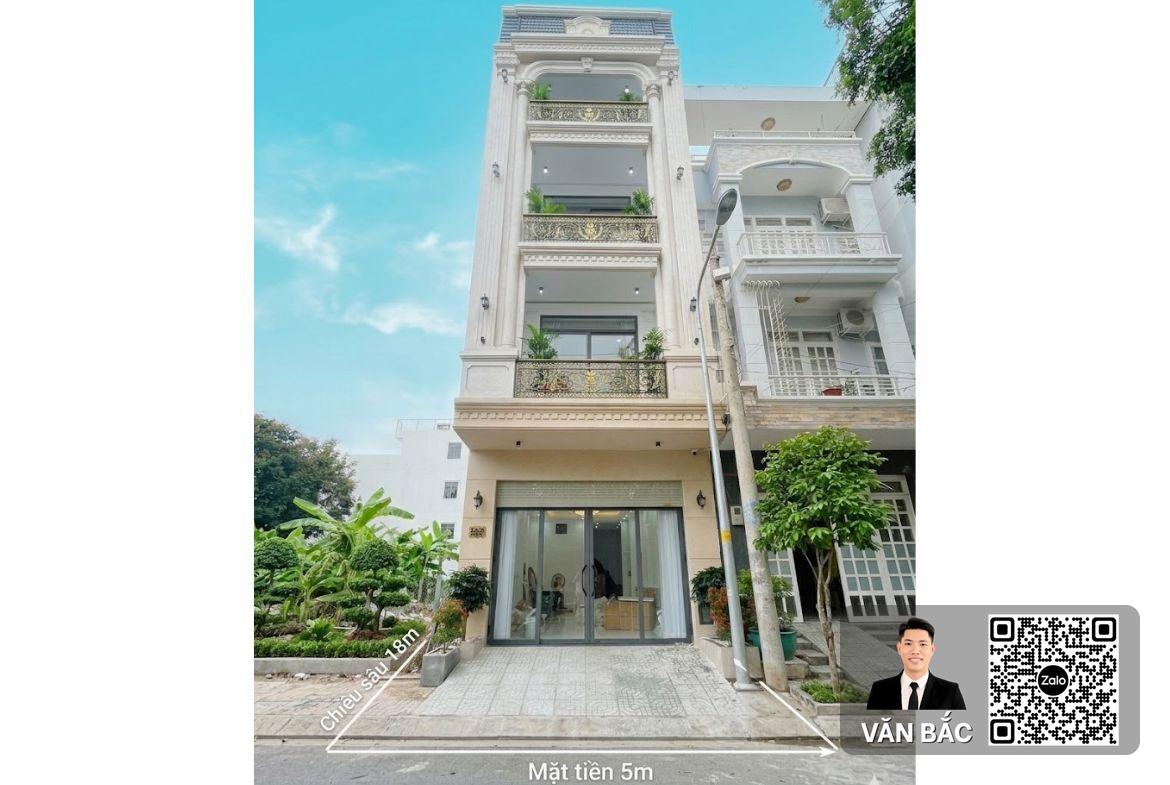 nha-2-mat-tien-view-cong-vien-kdc-phu-mỹ-dt-5x18m-5-lau-co-thang-may-phong-karaoke-gia-219-tỷ (1)