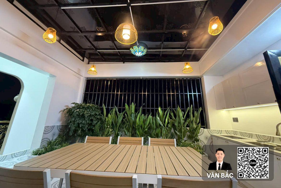 nha-2-mat-tien-view-cong-vien-kdc-phu-mỹ-dt-5x18m-5-lau-co-thang-may-phong-karaoke-gia-219-tỷ (11)