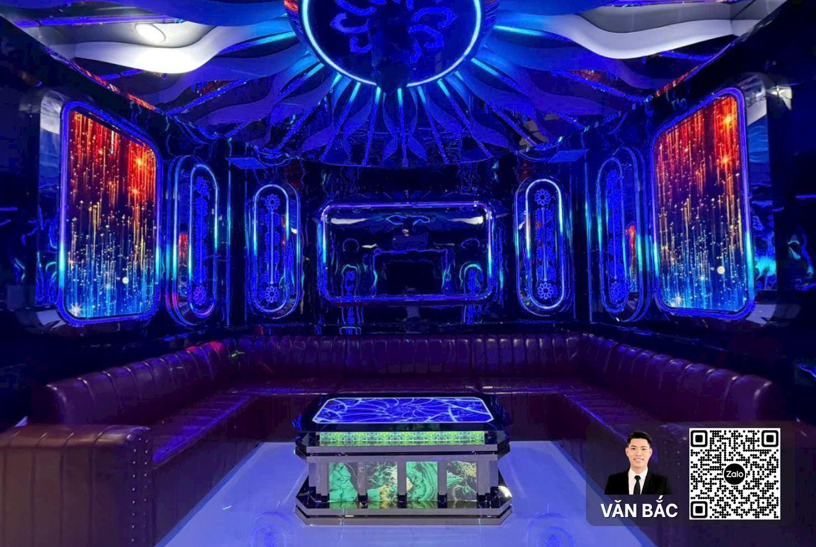 nha-2-mat-tien-view-cong-vien-kdc-phu-mỹ-dt-5x18m-5-lau-co-thang-may-phong-karaoke-gia-219-tỷ (13)