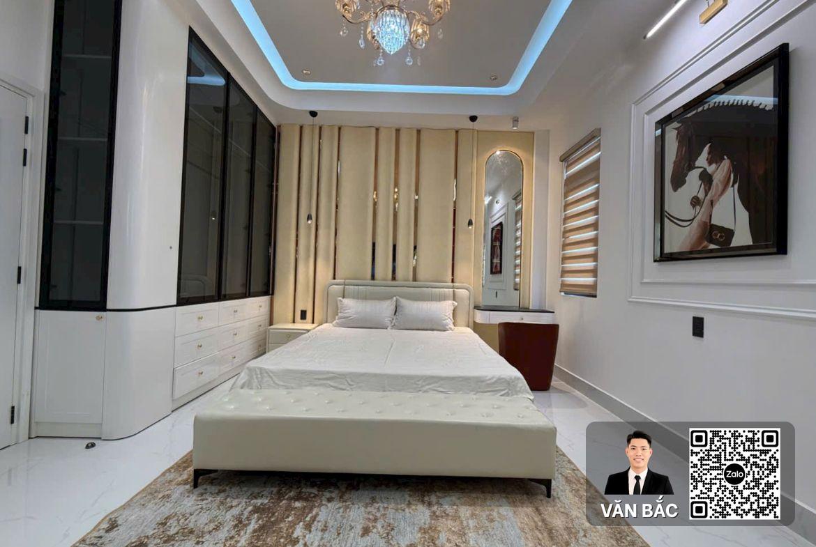nha-2-mat-tien-view-cong-vien-kdc-phu-mỹ-dt-5x18m-5-lau-co-thang-may-phong-karaoke-gia-219-tỷ (2)