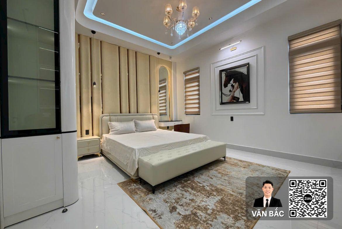 nha-2-mat-tien-view-cong-vien-kdc-phu-mỹ-dt-5x18m-5-lau-co-thang-may-phong-karaoke-gia-219-tỷ (3)