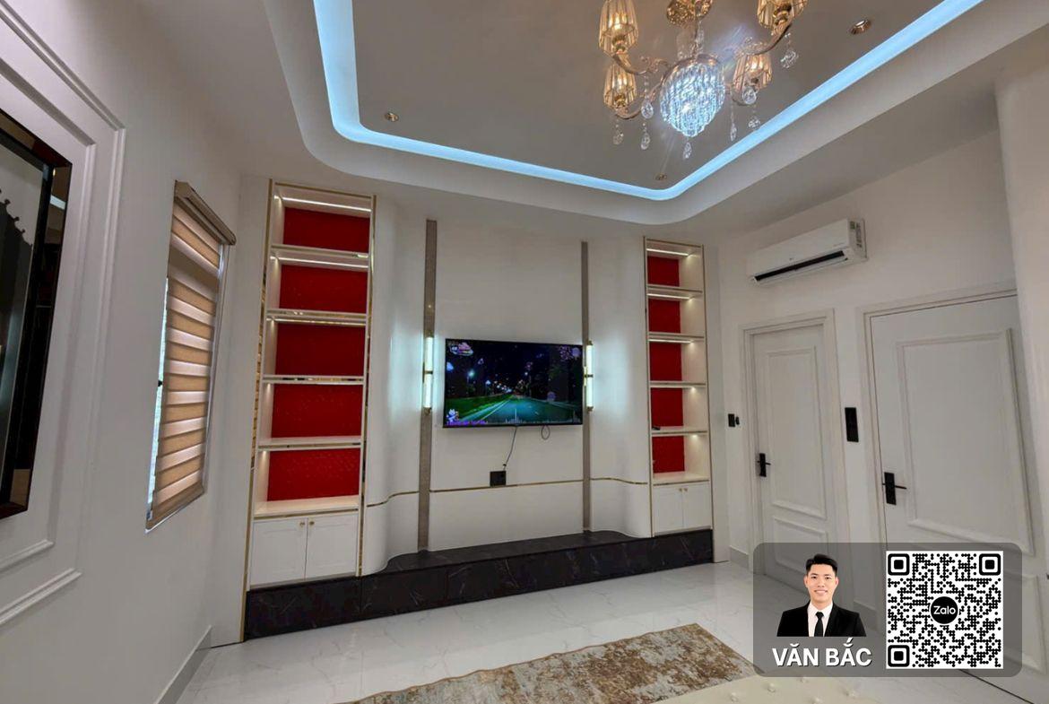 nha-2-mat-tien-view-cong-vien-kdc-phu-mỹ-dt-5x18m-5-lau-co-thang-may-phong-karaoke-gia-219-tỷ (4)