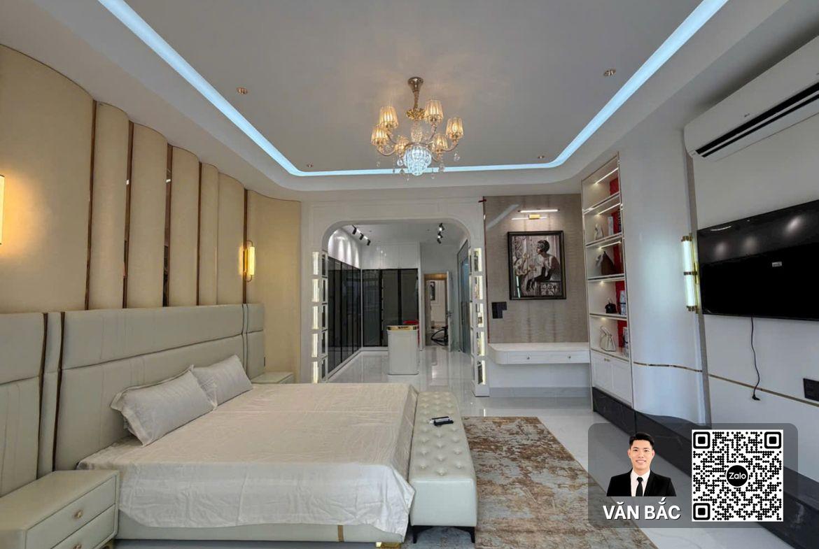 nha-2-mat-tien-view-cong-vien-kdc-phu-mỹ-dt-5x18m-5-lau-co-thang-may-phong-karaoke-gia-219-tỷ (6)