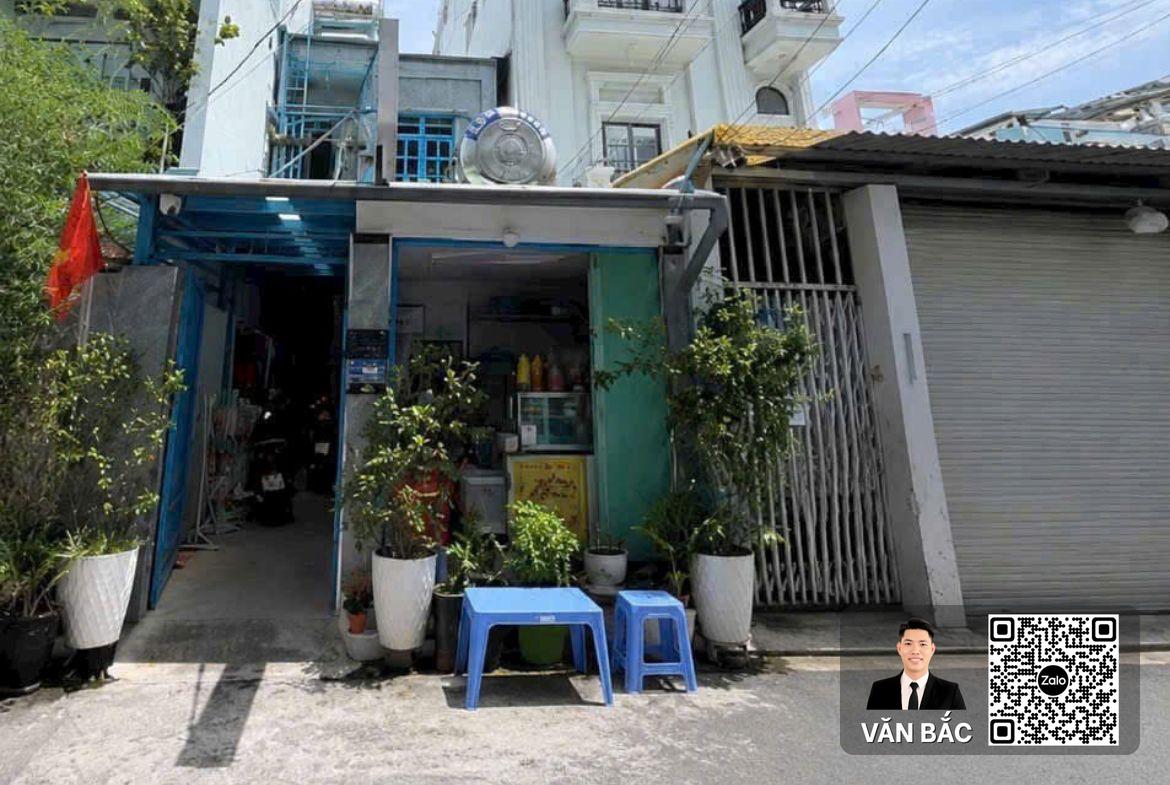 nha-bui-van-ba-quan-7-dien-tich-4-25×18-28m-no-hau-6-5m-2-lau-co-12-phong-hdt-30-tr-thang-gia-9-96-tỷ (1)