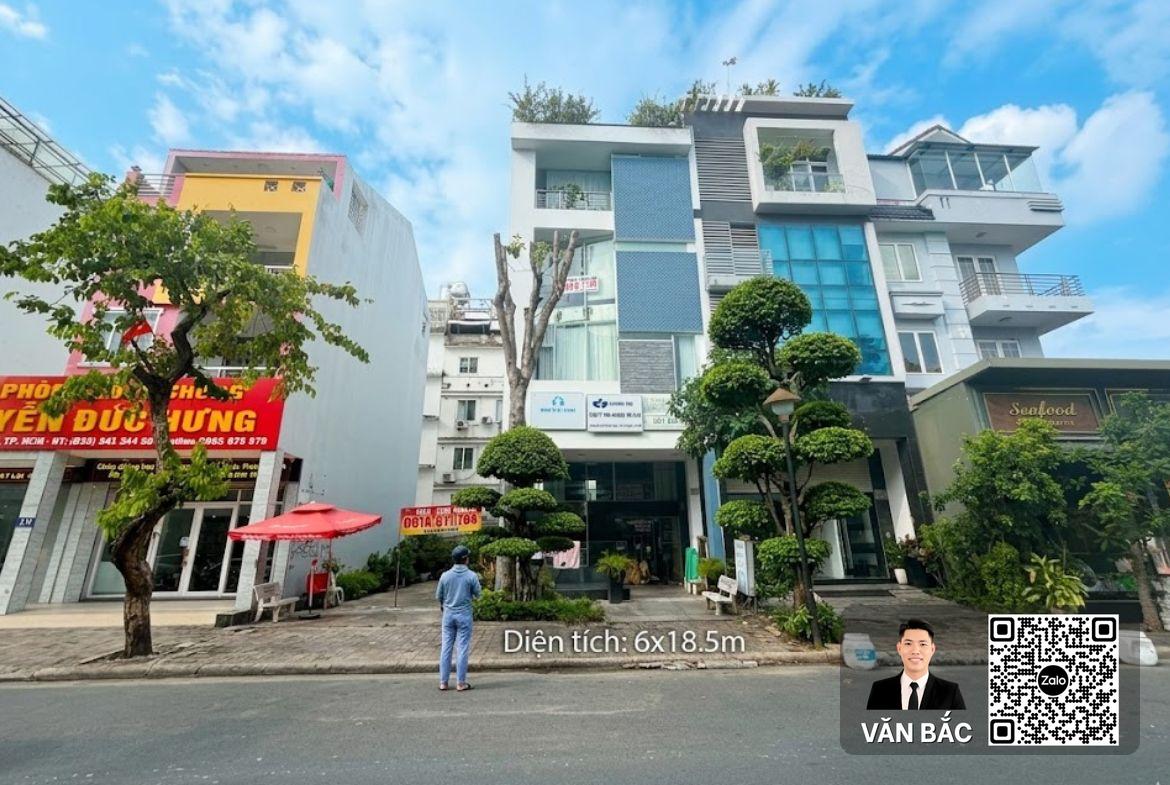 nha-mat-tien-cao-trieu-phat-hung-gia-3-phu-mỹ-hung-ham-4-lau-hdt-2-800-usd-thang-gia-45-tỷ (1)