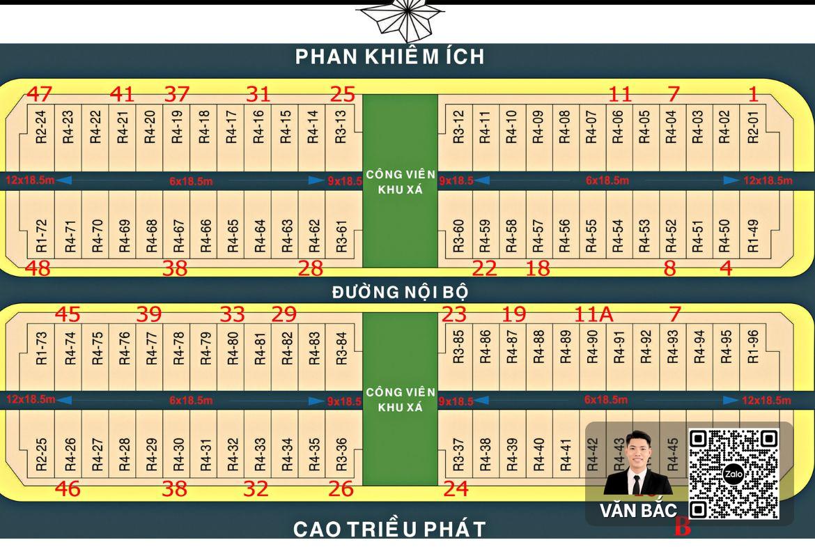 nha-mat-tien-cao-trieu-phat-hung-gia-3-phu-mỹ-hung-ham-4-lau-hdt-2-800-usd-thang-gia-45-tỷ (3)