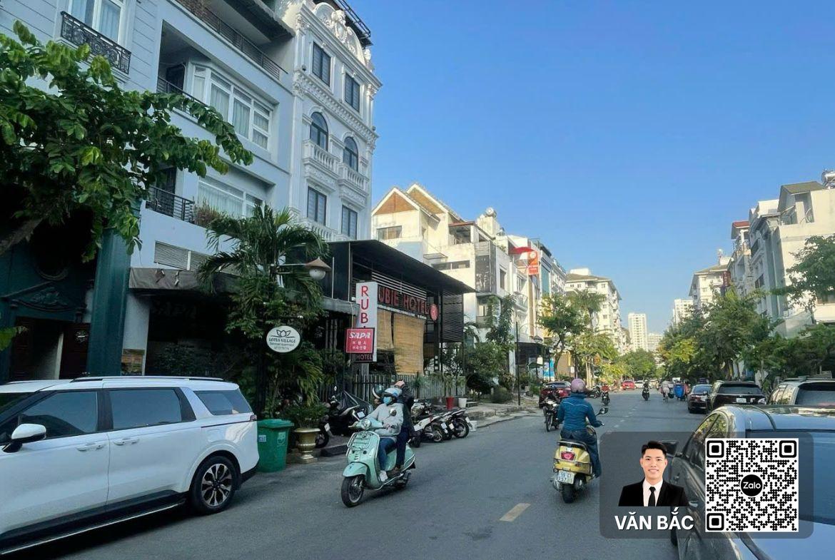 nha-mat-tien-duong-lon-24mphu-mỹ-hung-co-thang-may-hdt-85-tr-thang-dt-6×18-5m-5-lau-gia-50-tỷ (3)