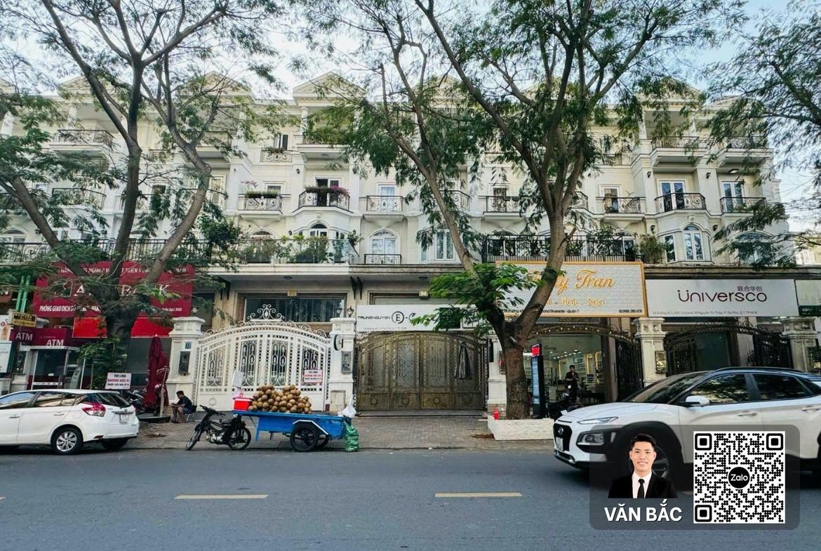 nha-mat-tien-duong-so-1-truc-chinh-22m-cityland-riverside-quan-7-5-tang-san-410m²-ban-36-tỷ-thue-50-trieu (1)