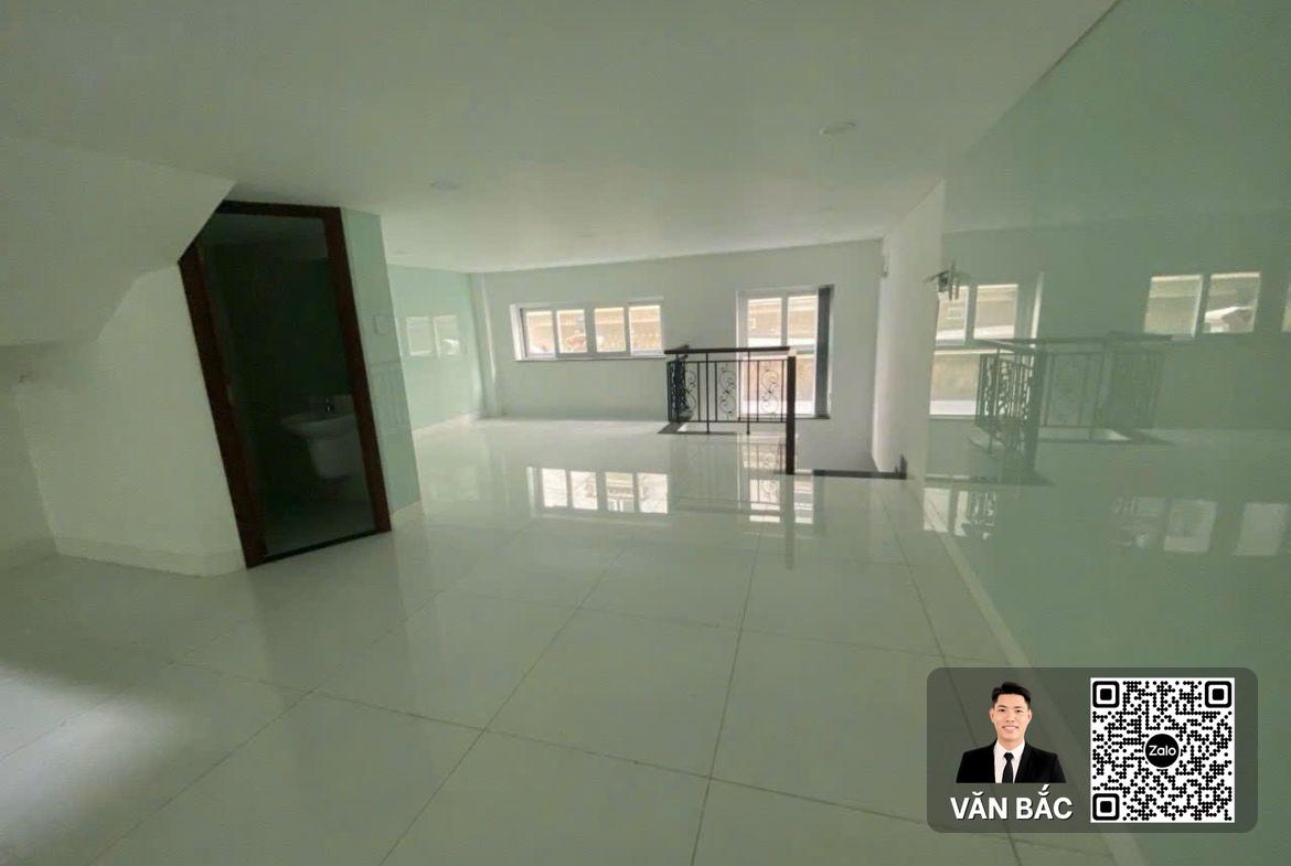 nha-mat-tien-duong-so-1-truc-chinh-22m-cityland-riverside-quan-7-5-tang-san-410m²-ban-36-tỷ-thue-50-trieu (10)