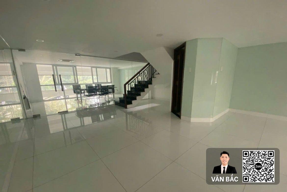 nha-mat-tien-duong-so-1-truc-chinh-22m-cityland-riverside-quan-7-5-tang-san-410m²-ban-36-tỷ-thue-50-trieu (2)