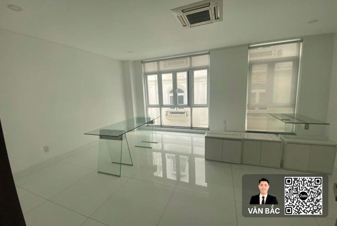 nha-mat-tien-duong-so-1-truc-chinh-22m-cityland-riverside-quan-7-5-tang-san-410m²-ban-36-tỷ-thue-50-trieu (3)