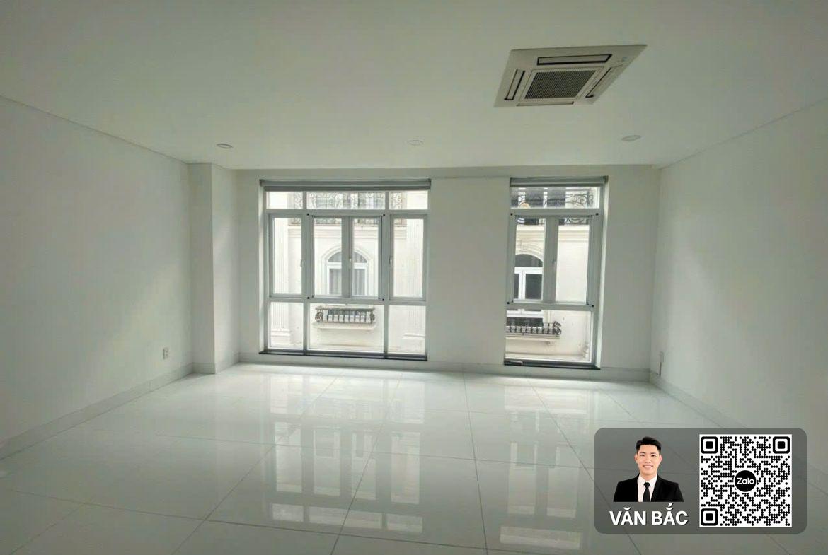 nha-mat-tien-duong-so-1-truc-chinh-22m-cityland-riverside-quan-7-5-tang-san-410m²-ban-36-tỷ-thue-50-trieu (4)