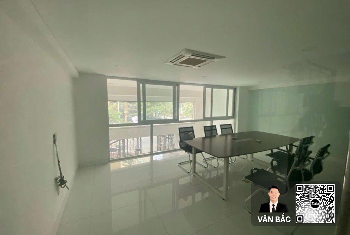 nha-mat-tien-duong-so-1-truc-chinh-22m-cityland-riverside-quan-7-5-tang-san-410m²-ban-36-tỷ-thue-50-trieu (5)