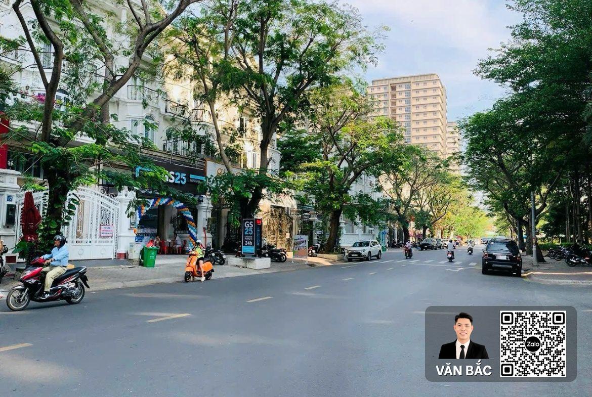 nha-mat-tien-duong-so-1-truc-chinh-22m-cityland-riverside-quan-7-5-tang-san-410m²-ban-36-tỷ-thue-50-trieu (6)