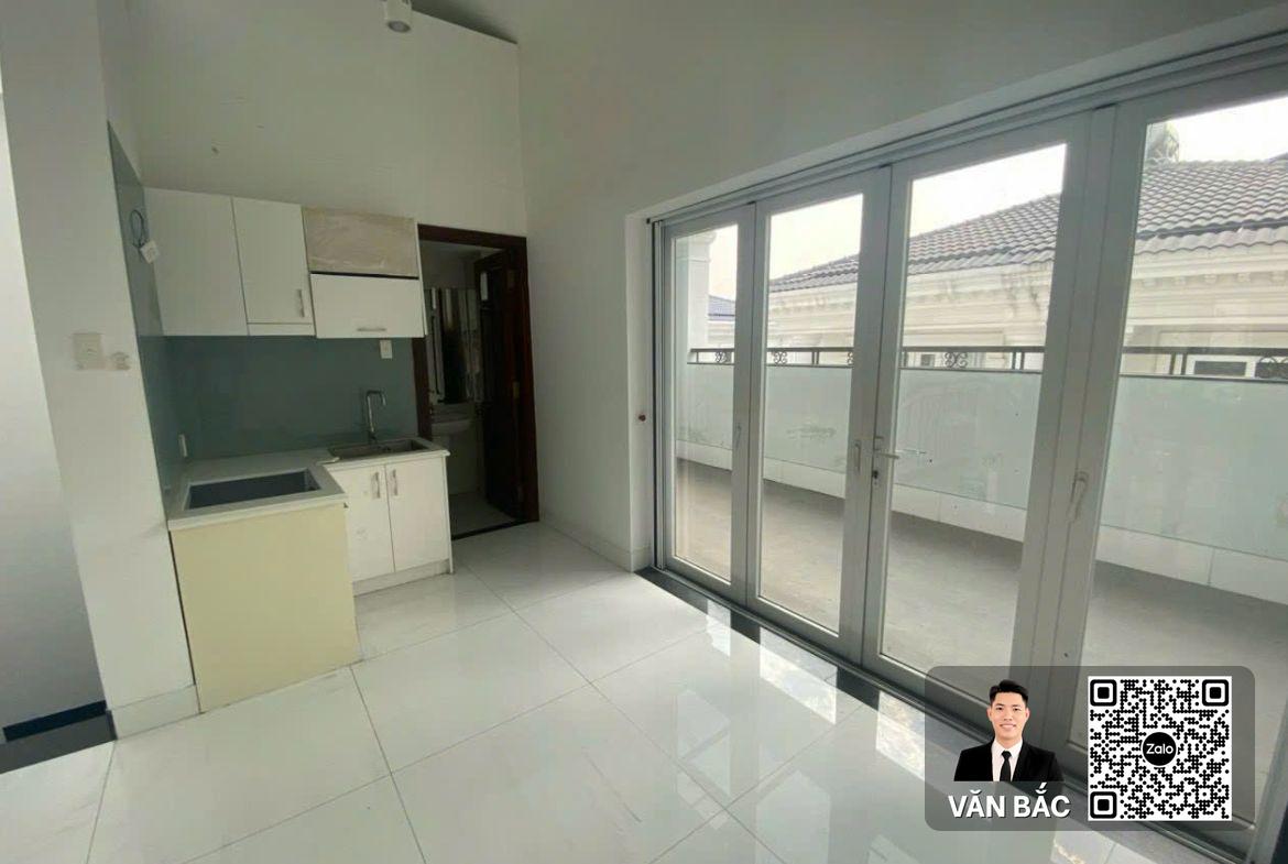 nha-mat-tien-duong-so-1-truc-chinh-22m-cityland-riverside-quan-7-5-tang-san-410m²-ban-36-tỷ-thue-50-trieu (7)