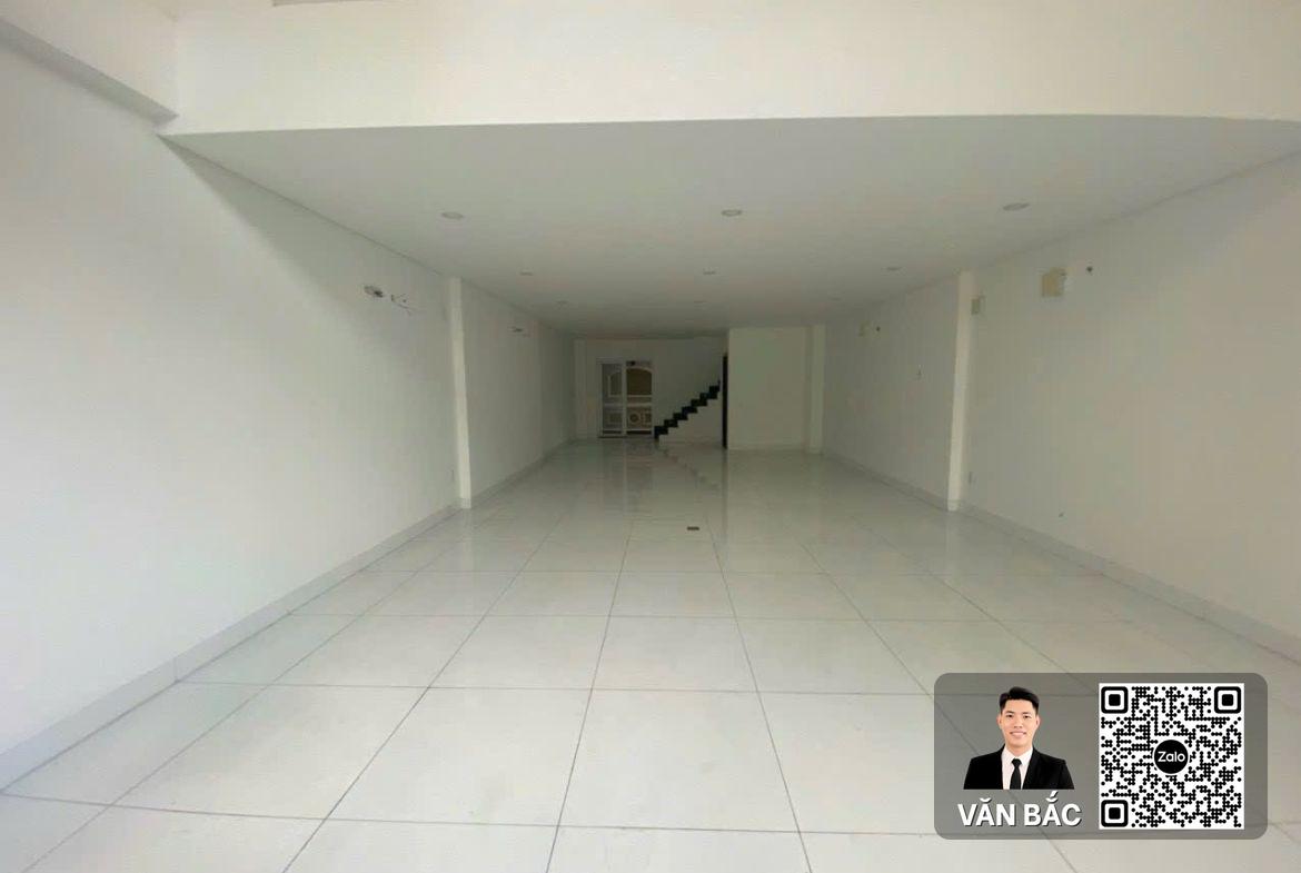 nha-mat-tien-duong-so-1-truc-chinh-22m-cityland-riverside-quan-7-5-tang-san-410m²-ban-36-tỷ-thue-50-trieu (8)