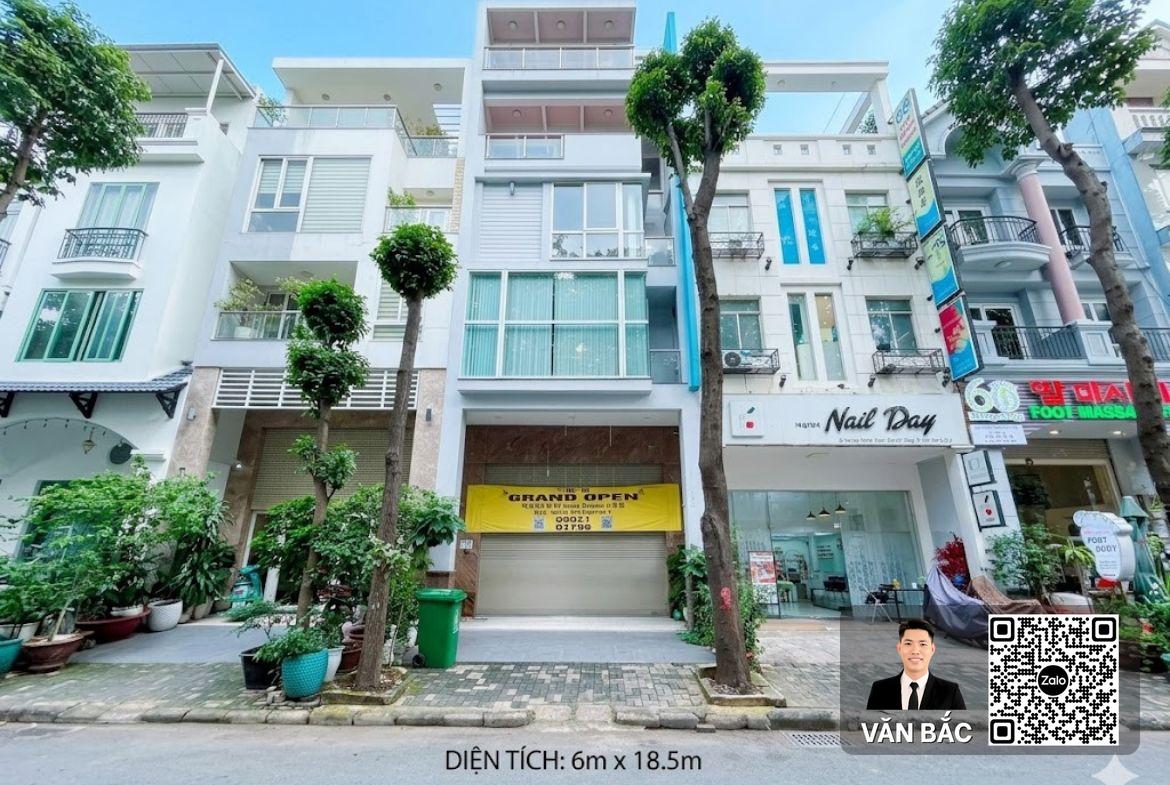 nha-mat-tien-hung-gia-4-phu-mỹ-hung-hdt-59tr-thang-den-2028-dt-6×18-5m-5-lau-gia-32-tỷ (1)
